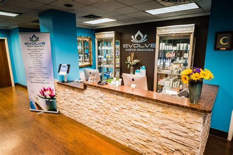 best med spa charlotte nc.